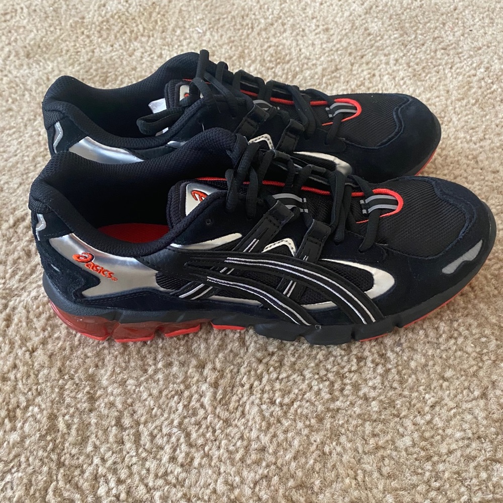 Shoes brand new no box